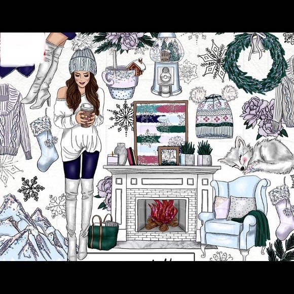 Sweaters/Jackets/Vests 🧥💕 - Picture 8 of 13